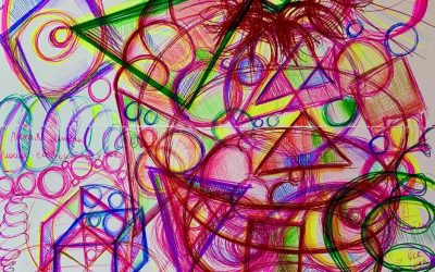 NeuroSpirali