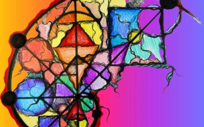 MasterClass “La spirale della personalità multiruolo con la Neurografica”